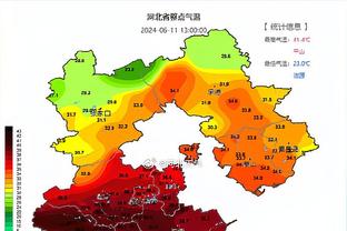 国王杯再迎马德里德比！我团势头正盛，向着胜利冲鸭？